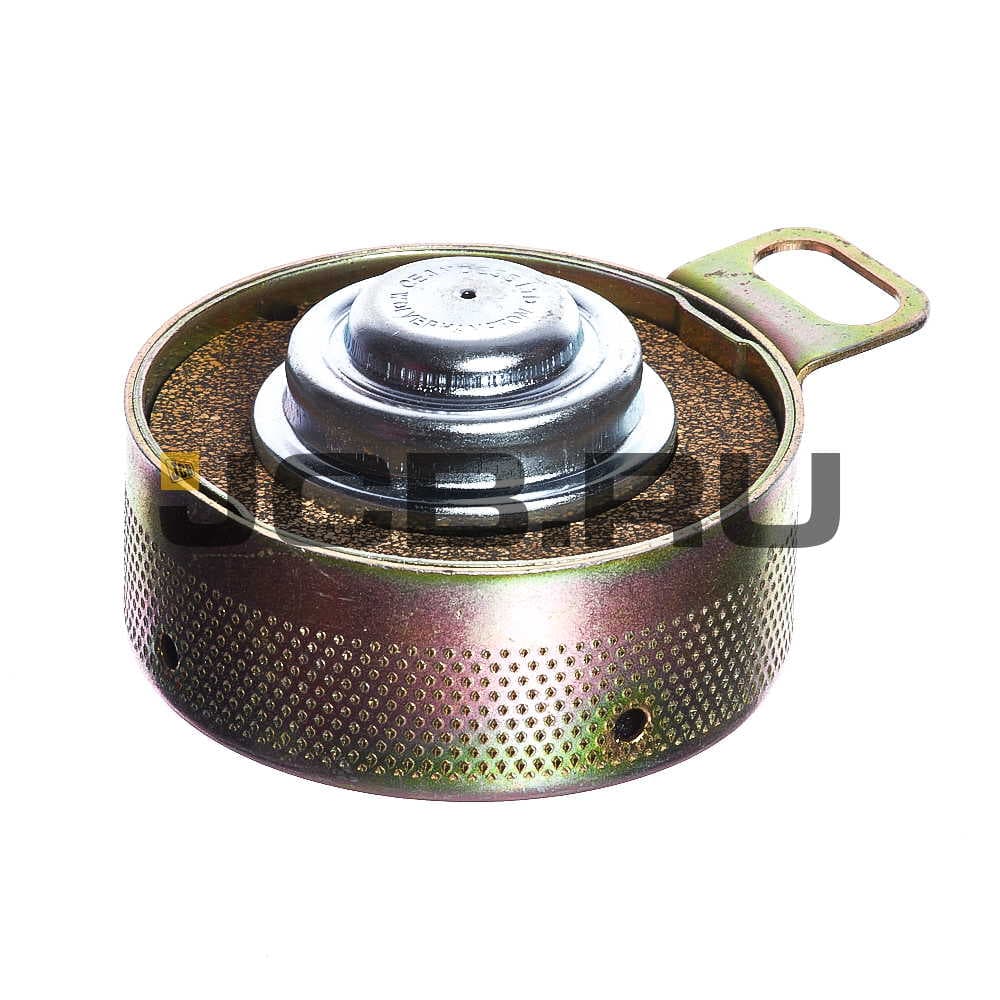 Крышка JCB 157/14301