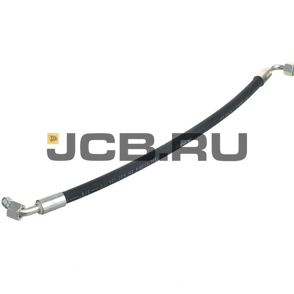 Шланг JCB JNJ0491