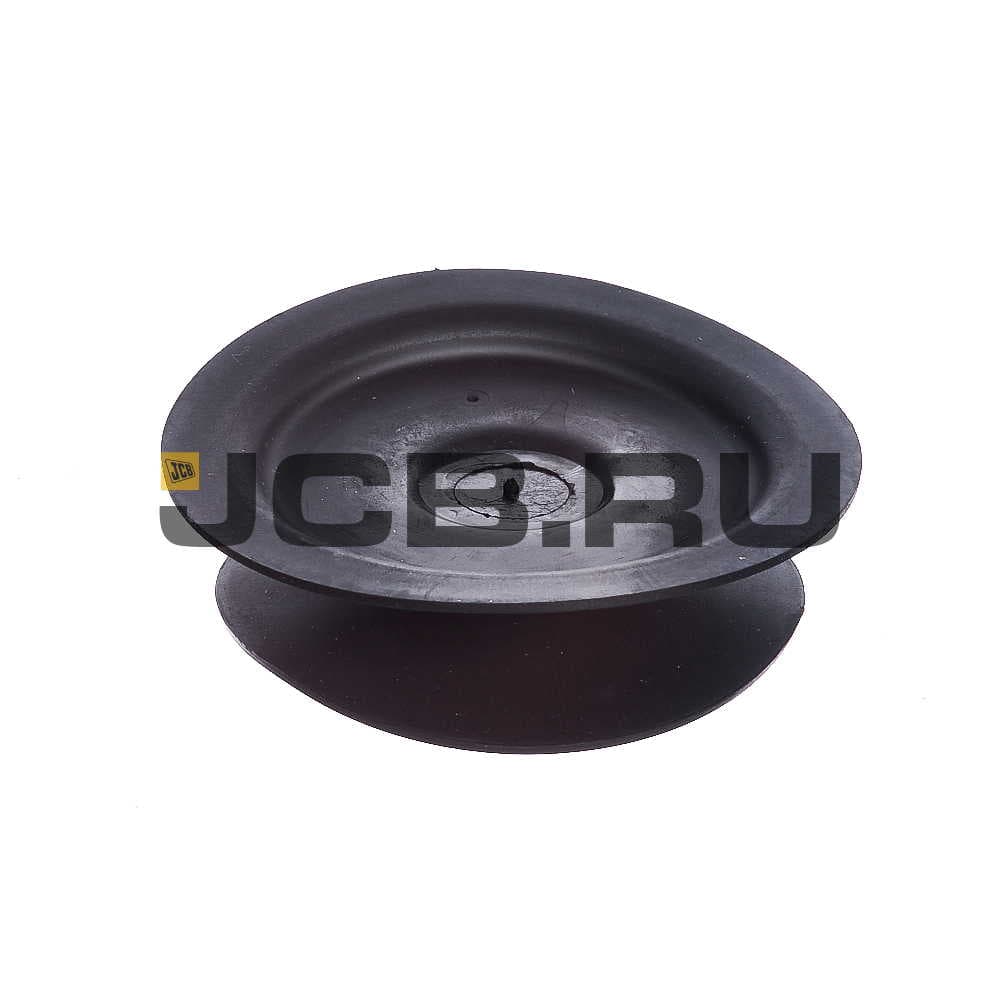 Пыльник JCB 123/02142