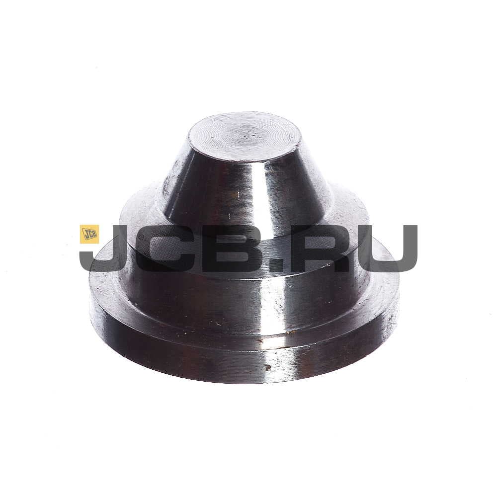 Палец для HAMMERMASTER 560 JCB 903/05263