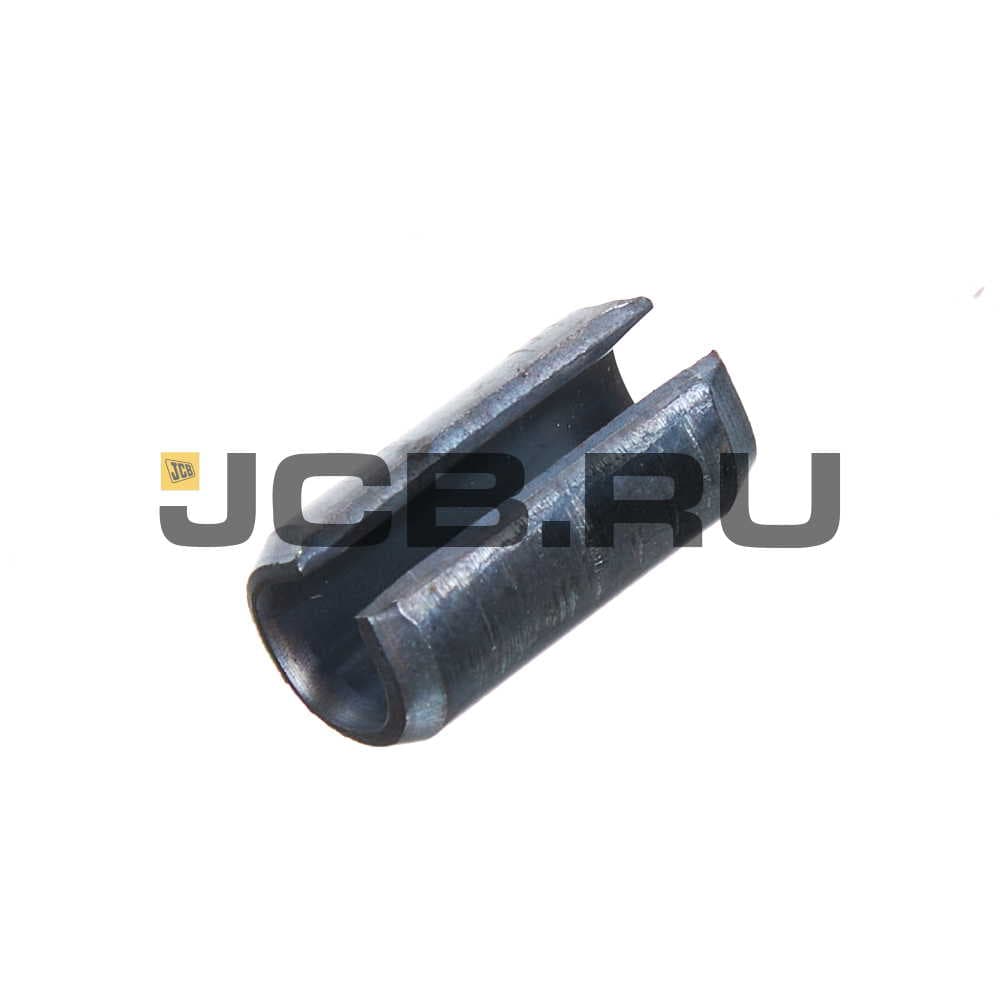 Палец JCB 6079/0607
