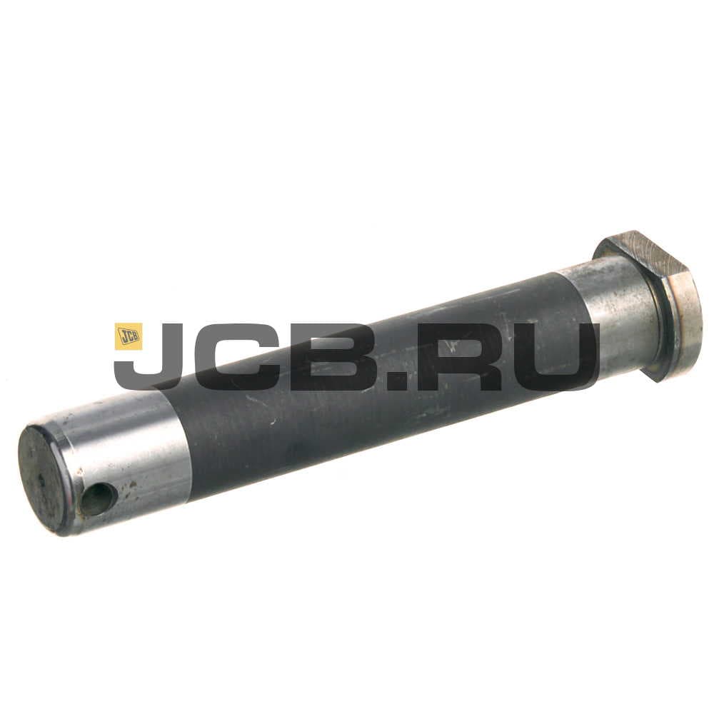 Палец JCB KBA0063