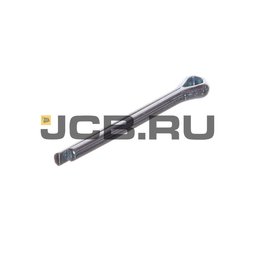 Шплинт JCB 2103/0911