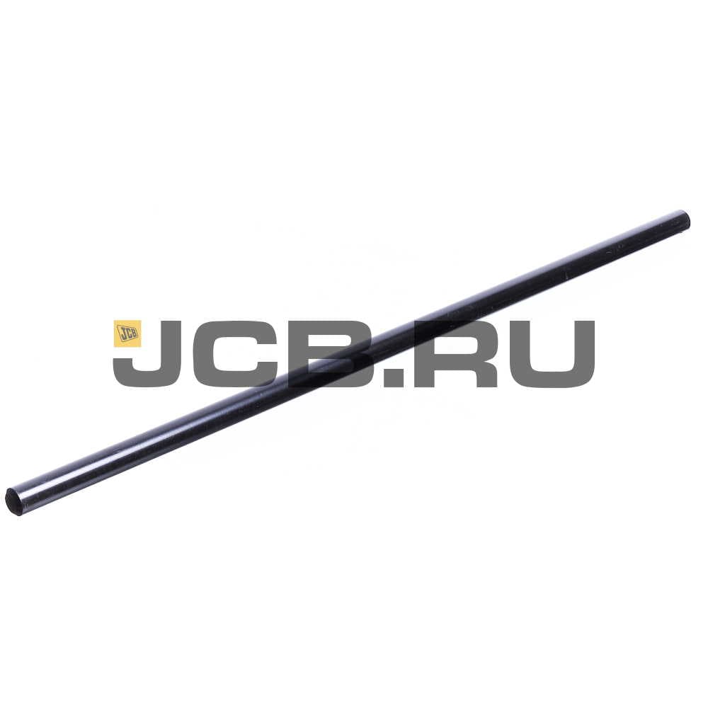 Штанга баллонного ключа JS 160 JCB 825/99902