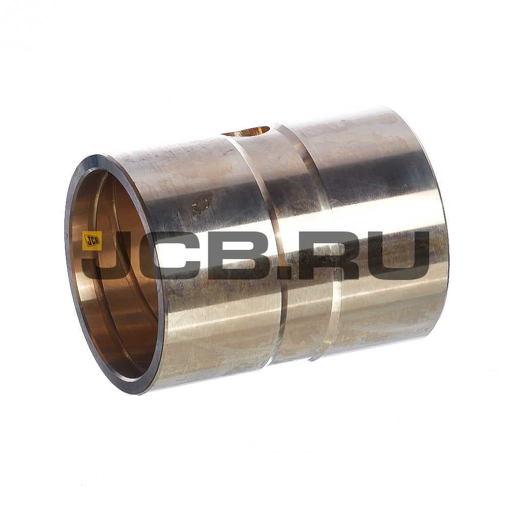 Втулка JCB 808/00325