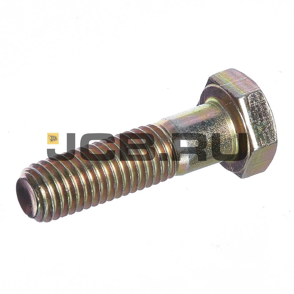 Болт JCB 1316/3511Z