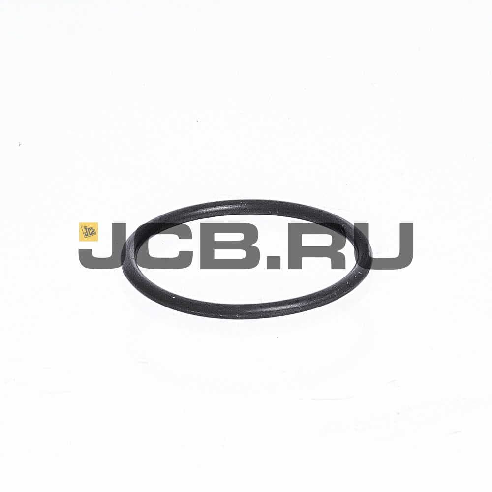 Уплотнительное кольцо, O-Ring JCB 2401/0511
