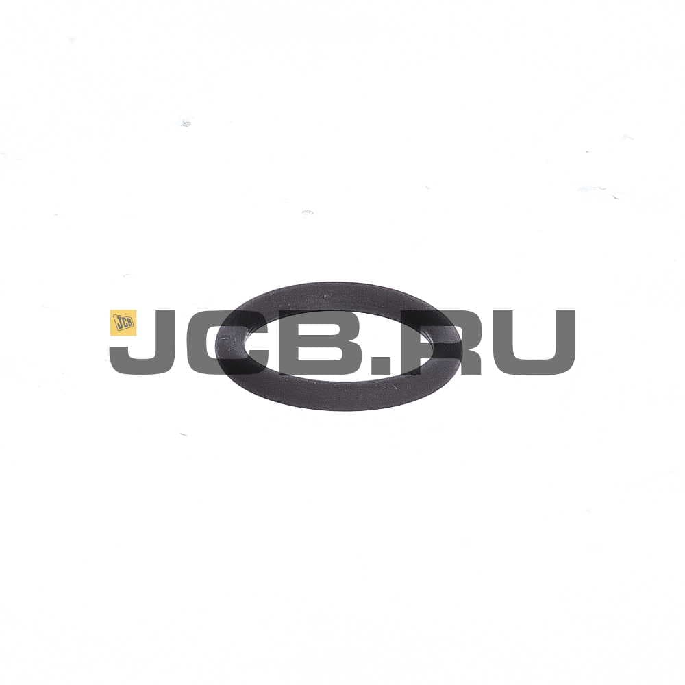 Уплотнительное кольцо JCB 25/918901