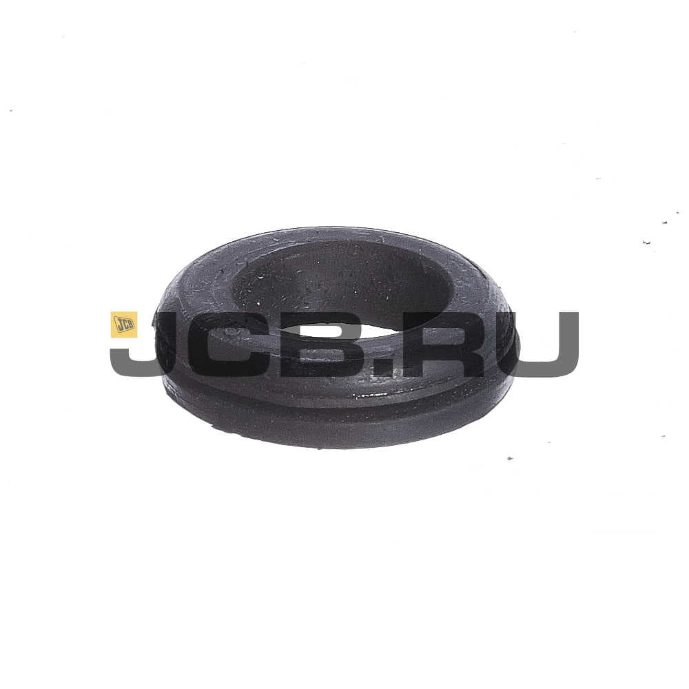 Уплотнение JCB 15/901402