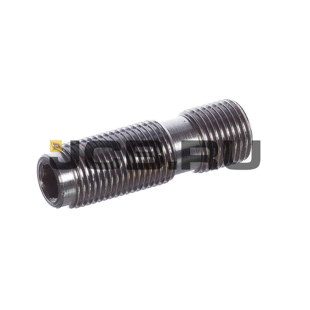 Переходник JCB 02/910154