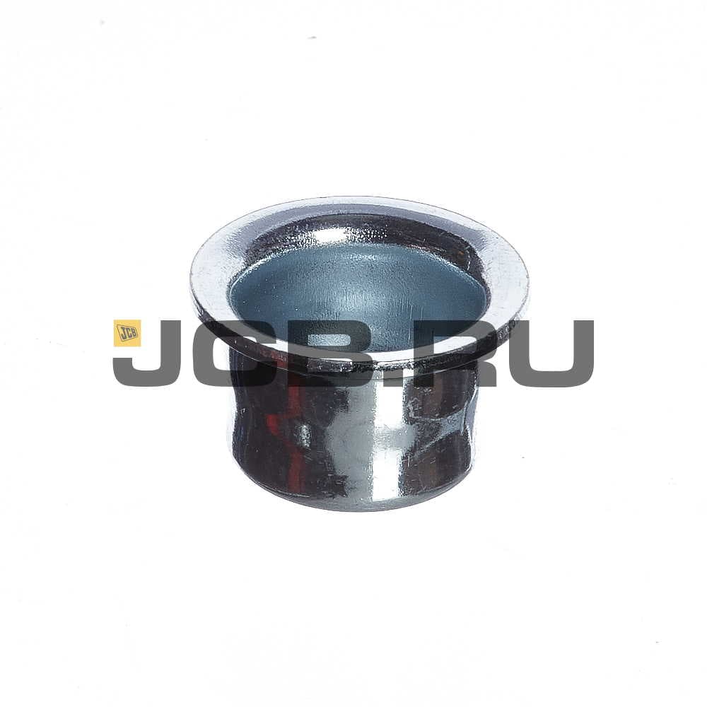 Тарелка пружины JCB 25/608201