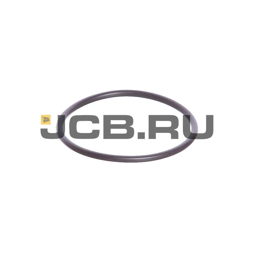 Уплотнительное кольцо JCB 828/00244