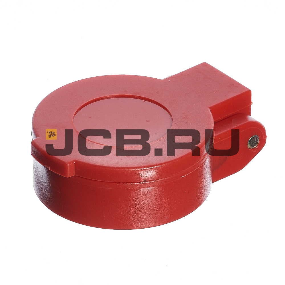 Колпачок JCB 45/908401