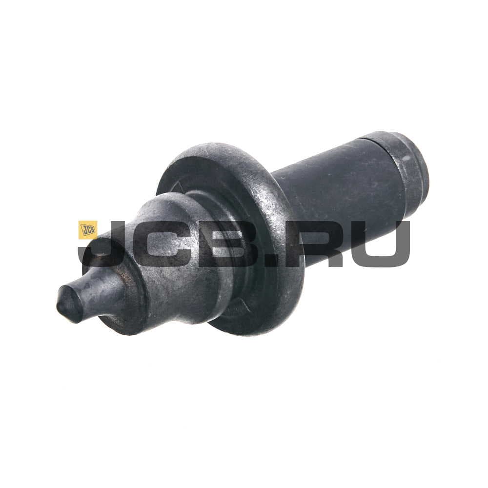 Зуб JCB 993/25501