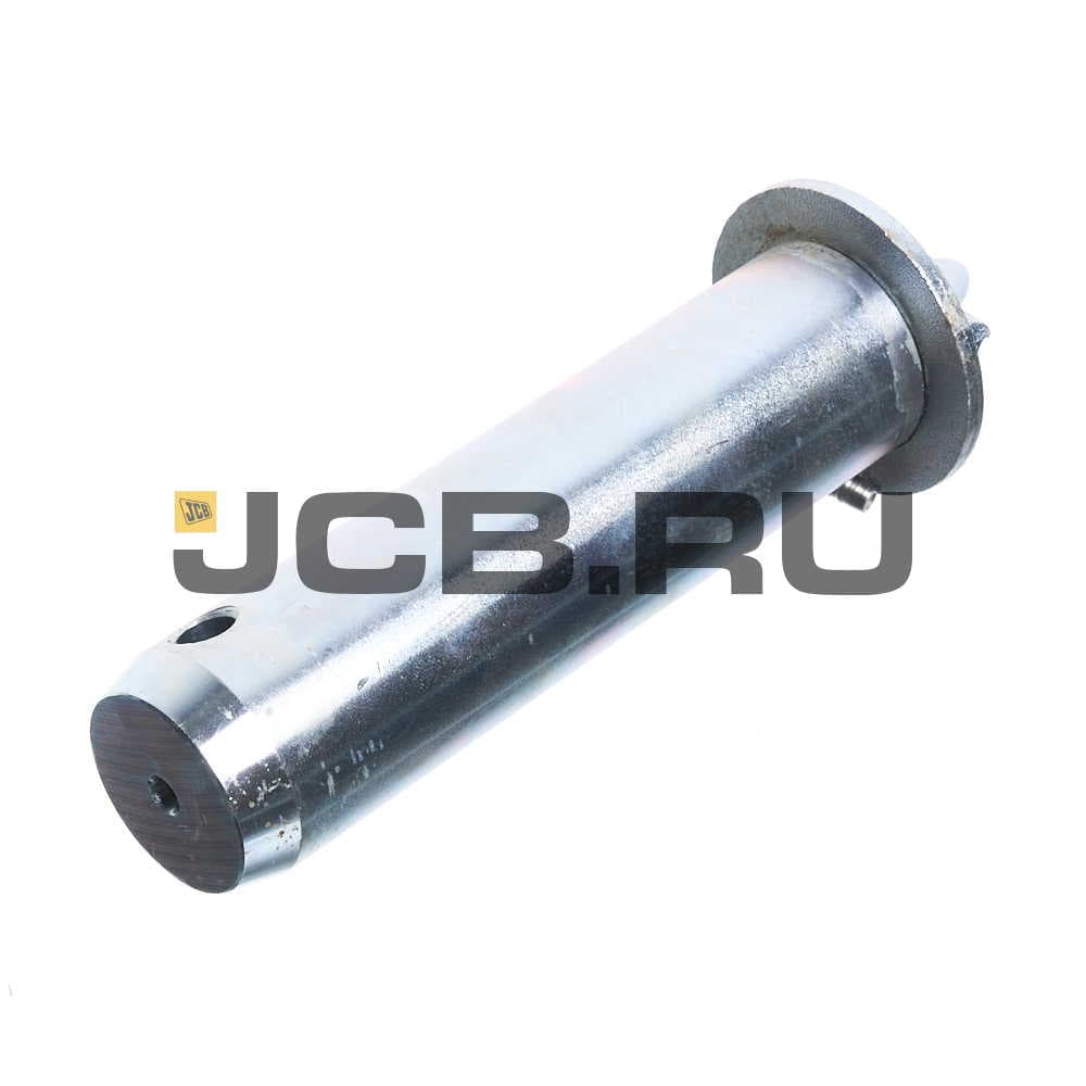 Палец JCB 268/00172