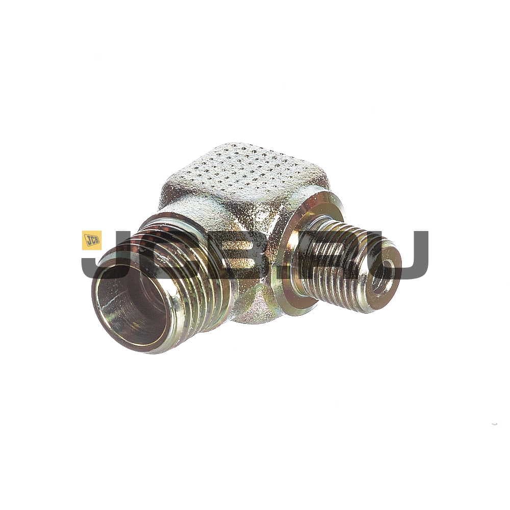 Переходник JCB KMJ0985
