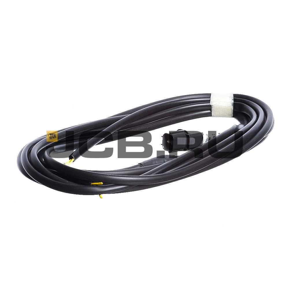 Жгут опор JCB 719/35900