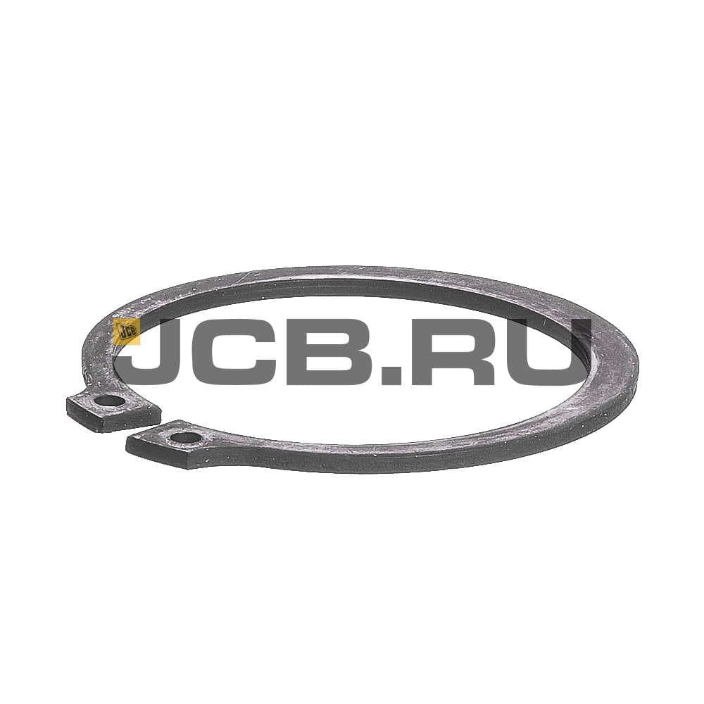 Стопорное кольцо JCB 2203/0060