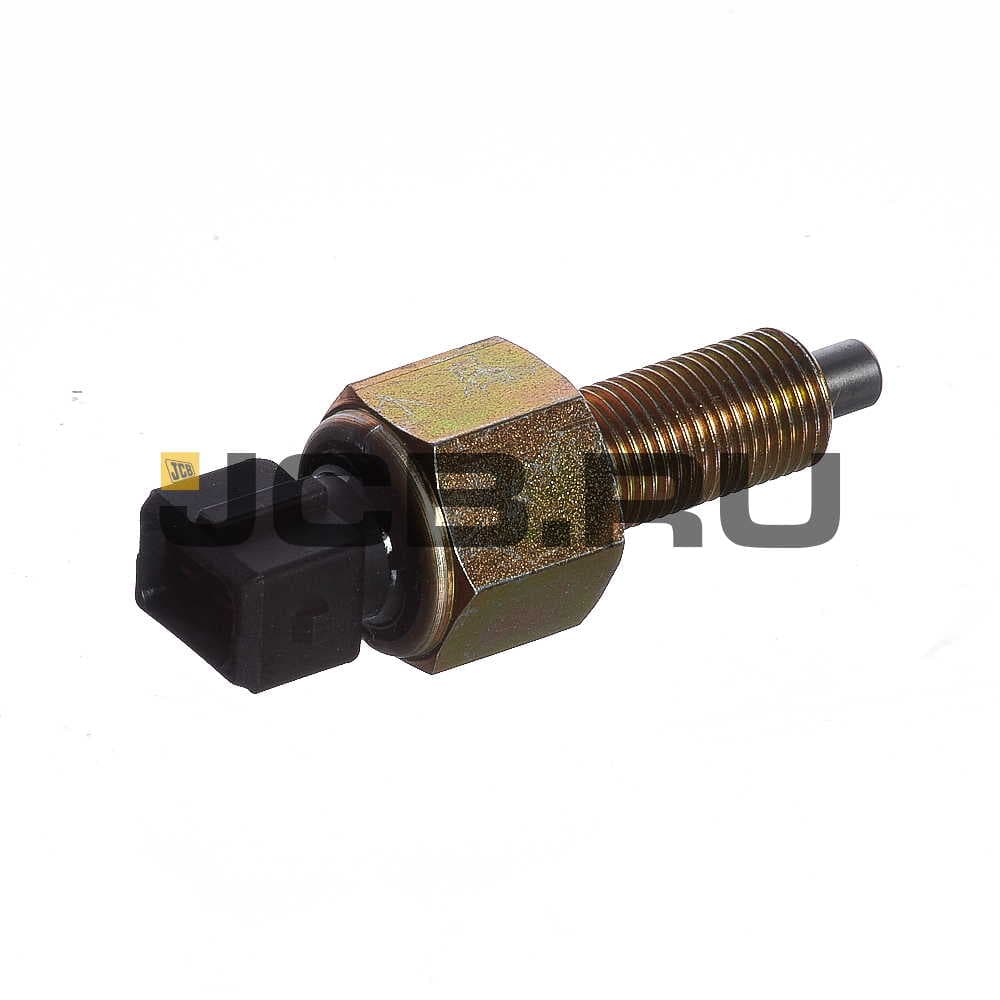 Датчик стоп-сигналов JCB 701/41900