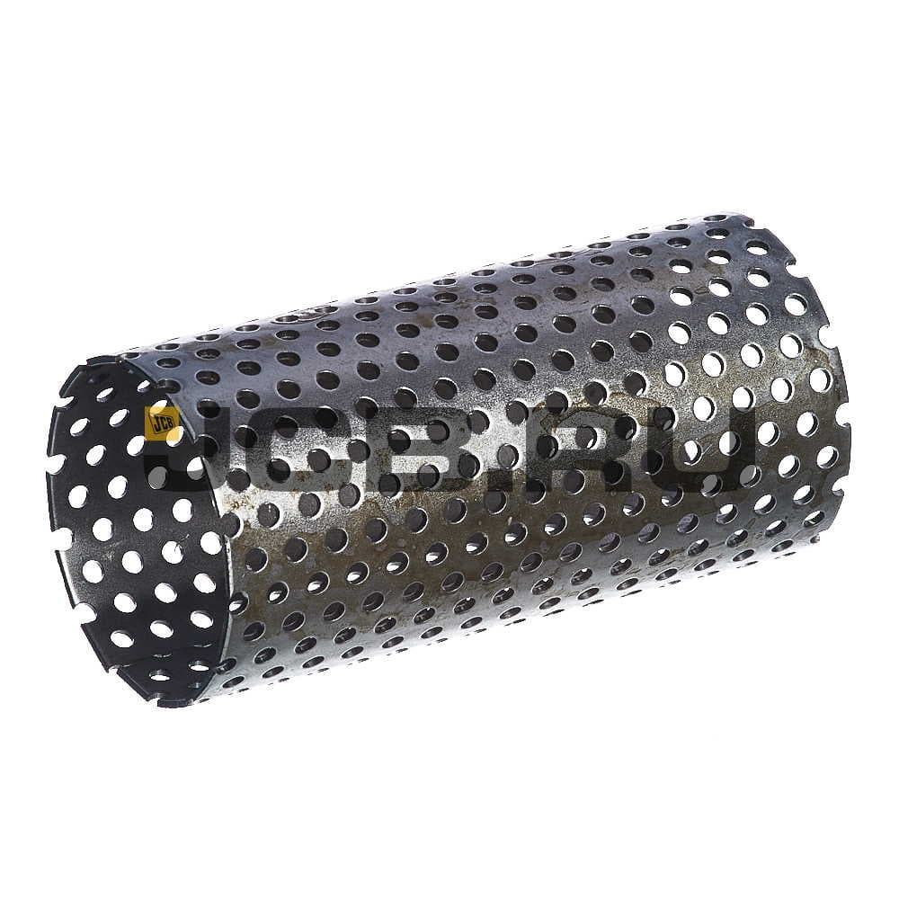 Втулка распорная JCB 290/00773