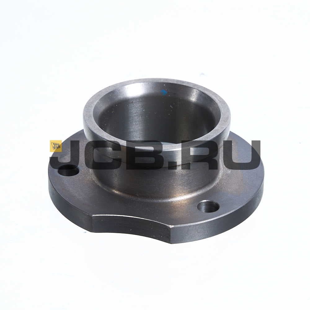 Переходник JCB 02/201038