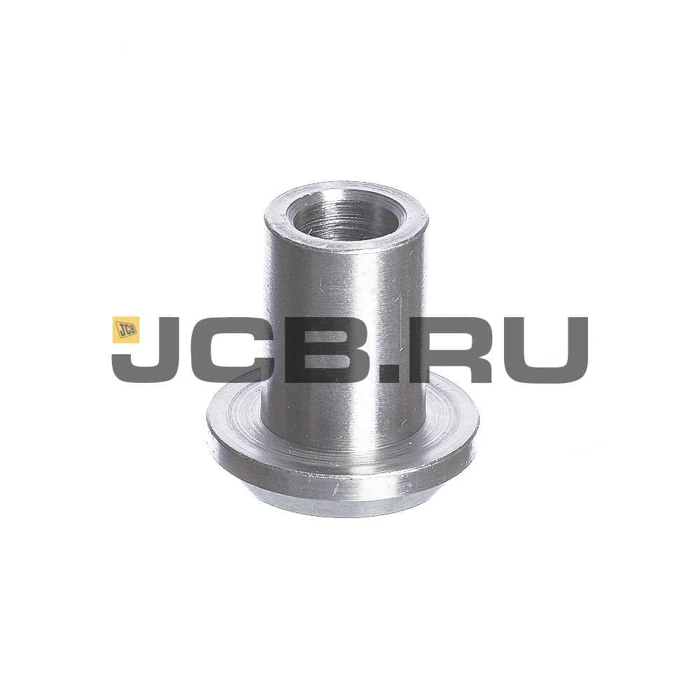 Грибок JCB 25/606114