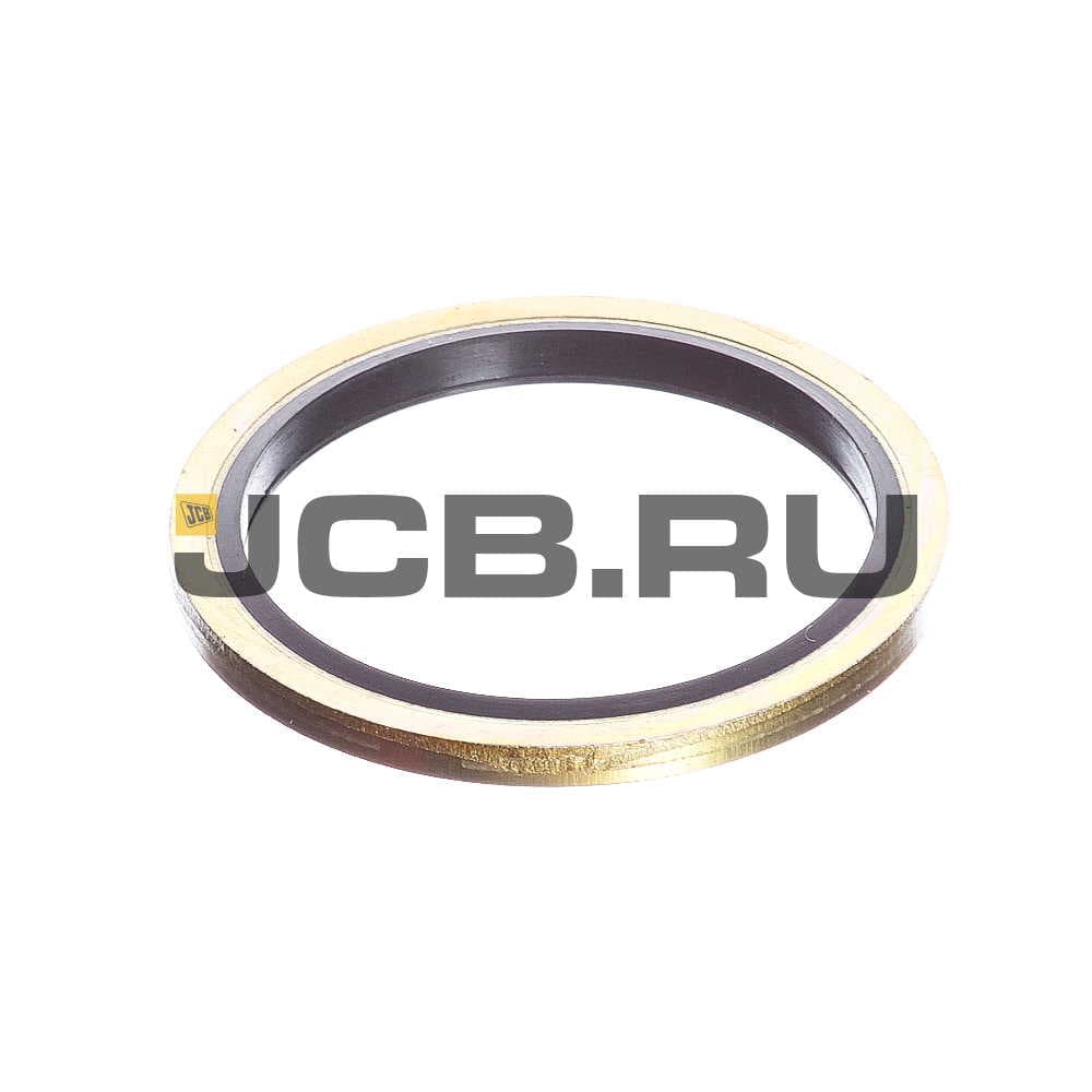 Сальник JCB 1406/0027