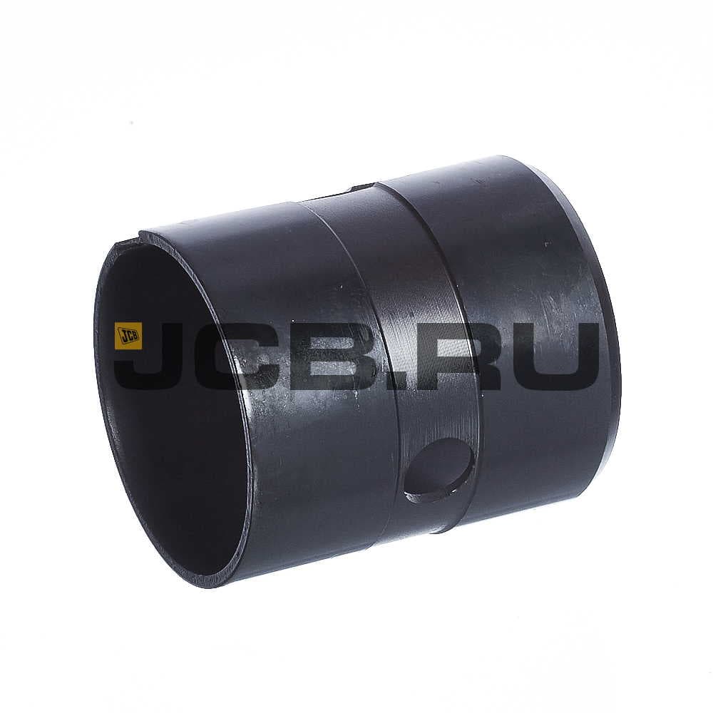 Втулка JCB 1211/0018