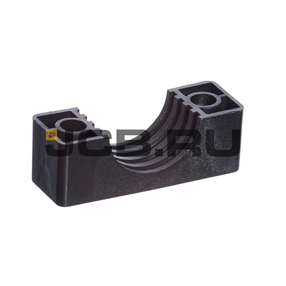 Зажим JCB 821/00175
