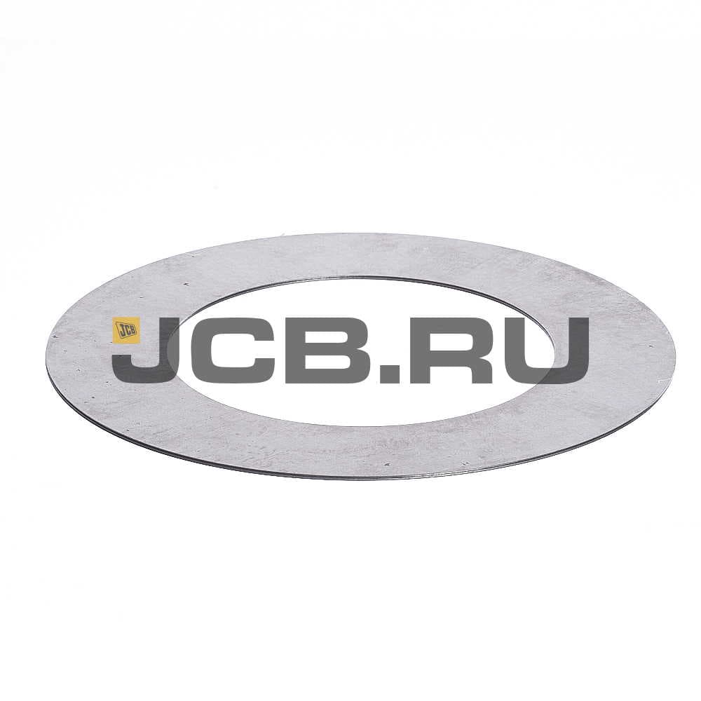 Комплект шайб JCB 921/52300