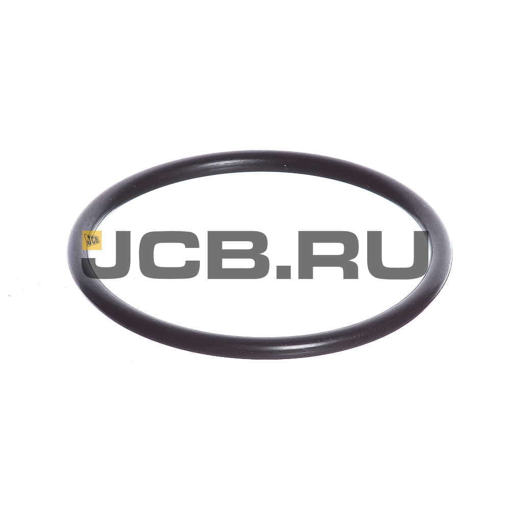 Уплотнительное кольцо, O-Ring JCB LBQ0453