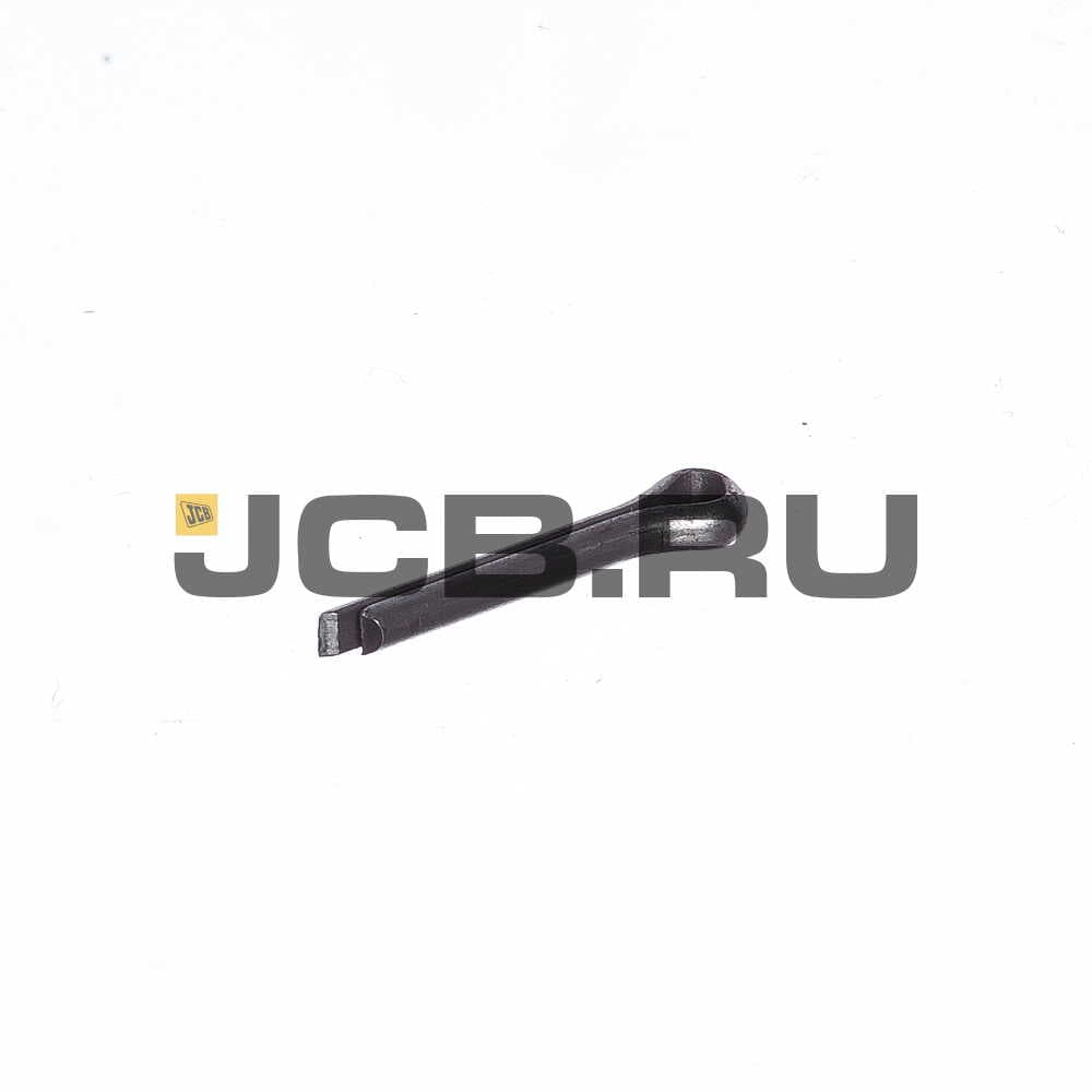 Шплинт 1/8 JCB 2103/0707