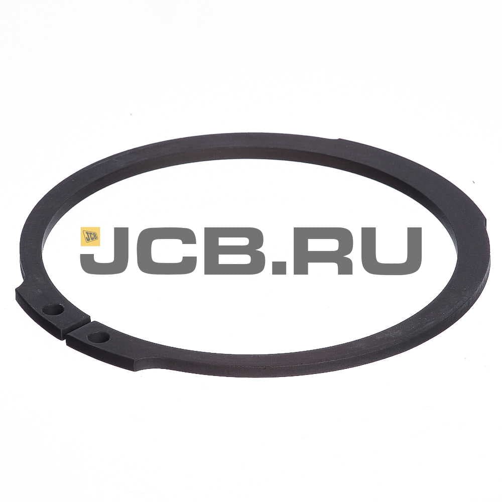 Стопорное кольцо JCB 2203/0094