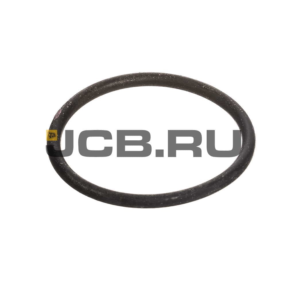 Кольцо уплотнительное JCB 2403/0017