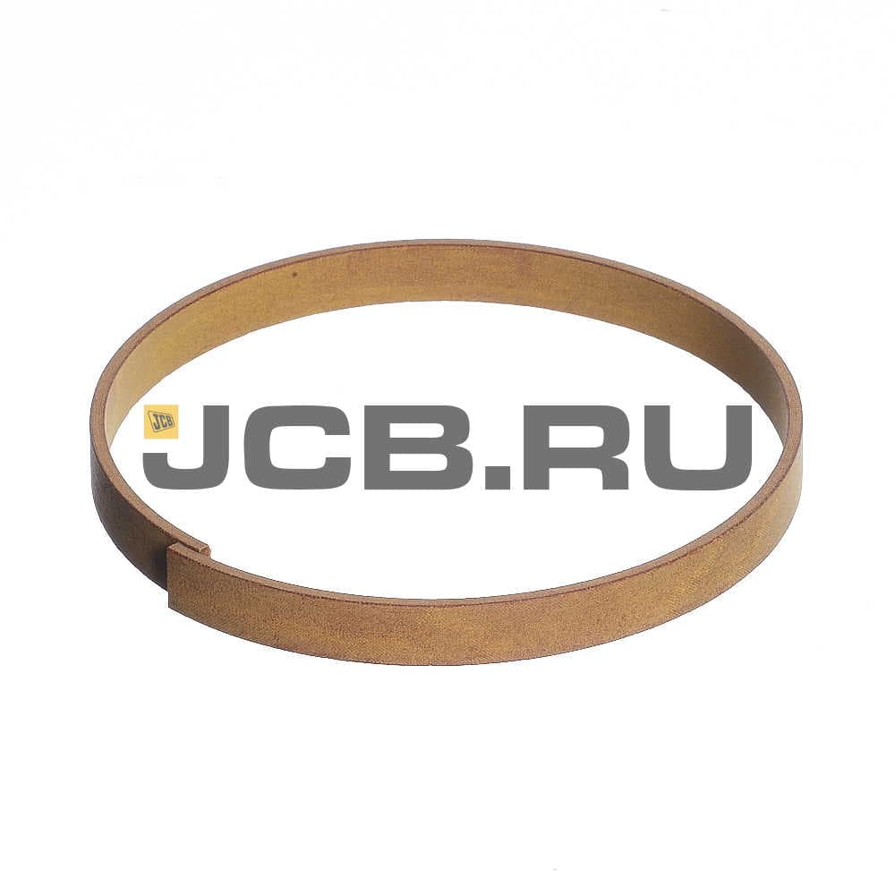 Кольцо JCB 2411/7614