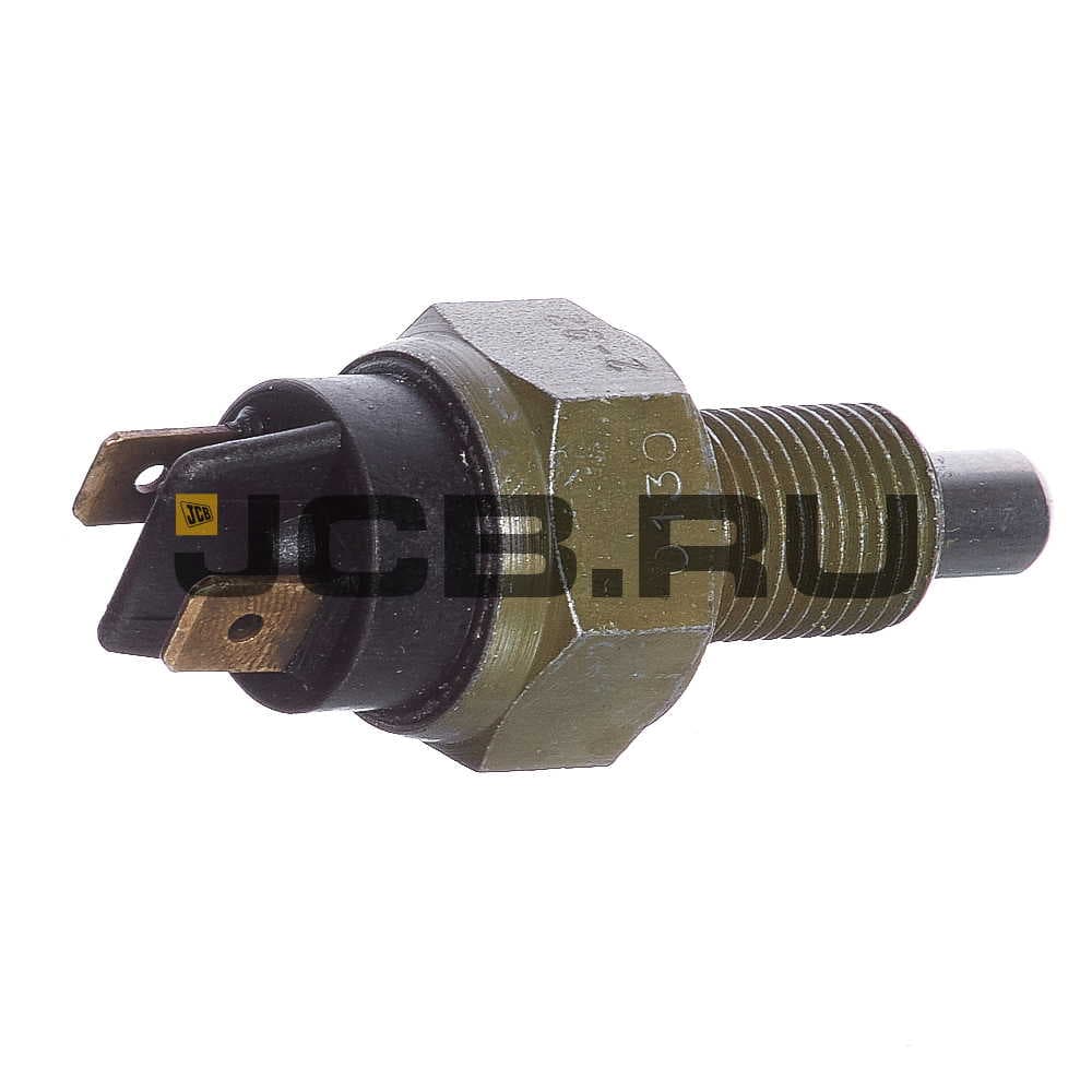 Датчик JCB 701/32000