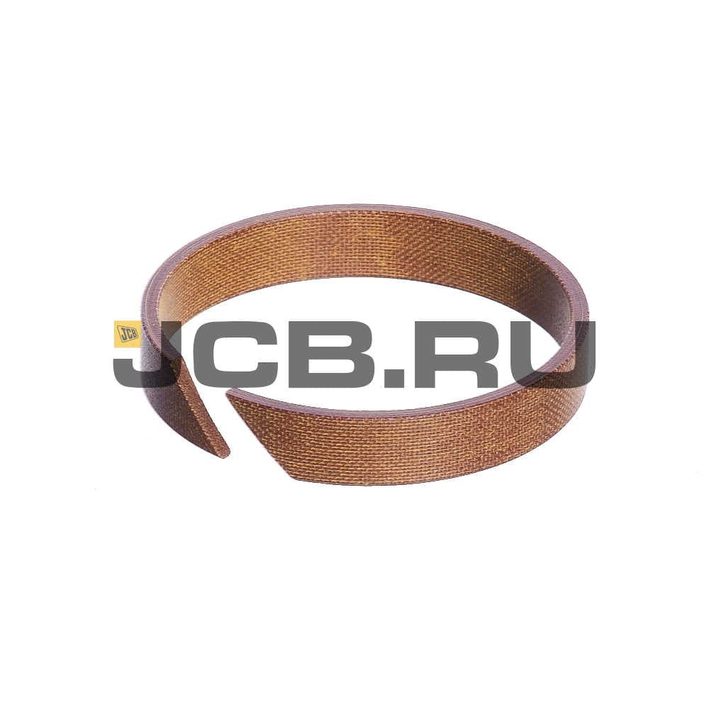 Уплотнительное кольцо JCB 813/00377