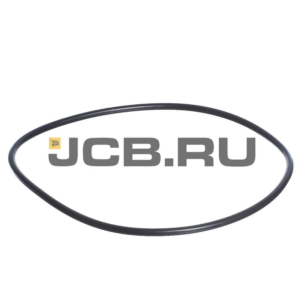 Уплотнительное кольцо, O-Ring JCB 828/00081
