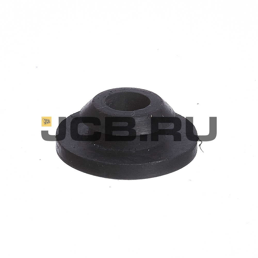 Резиновый отбойник JCB 828/00261