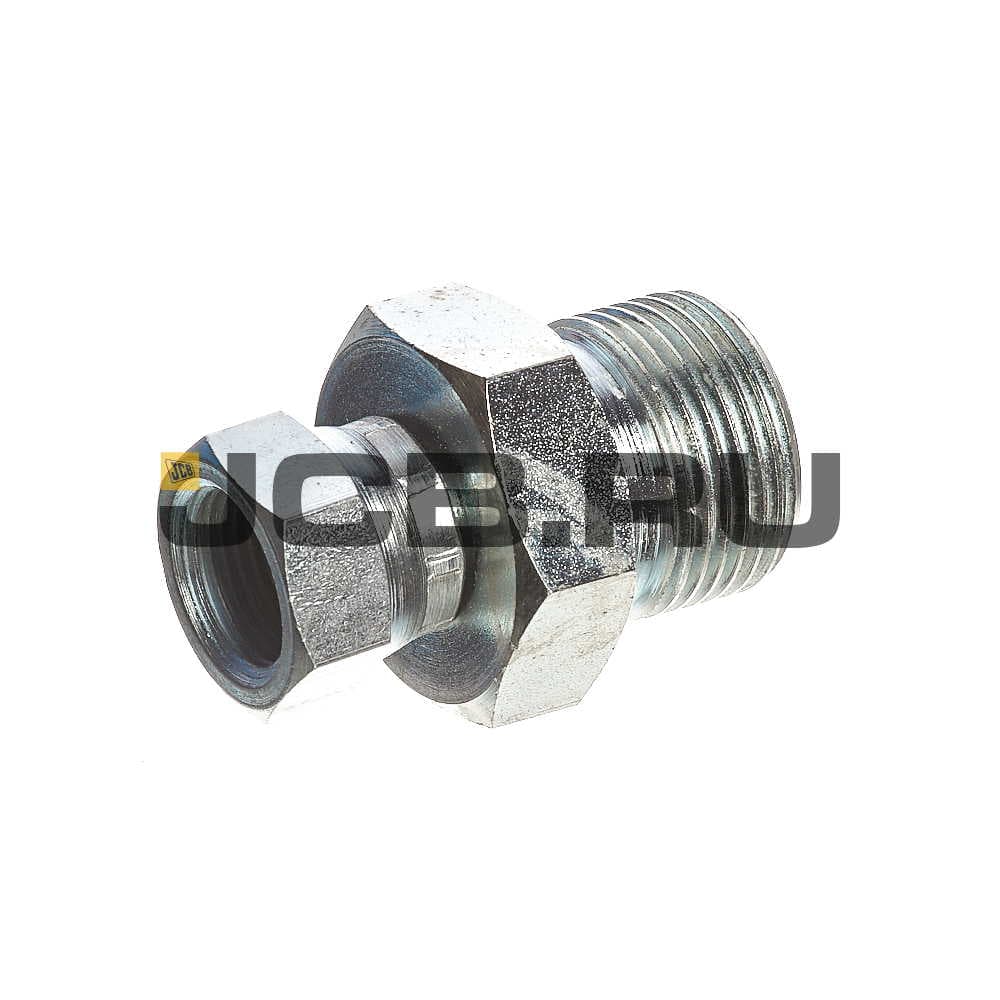 Адаптер JCB 892/00277