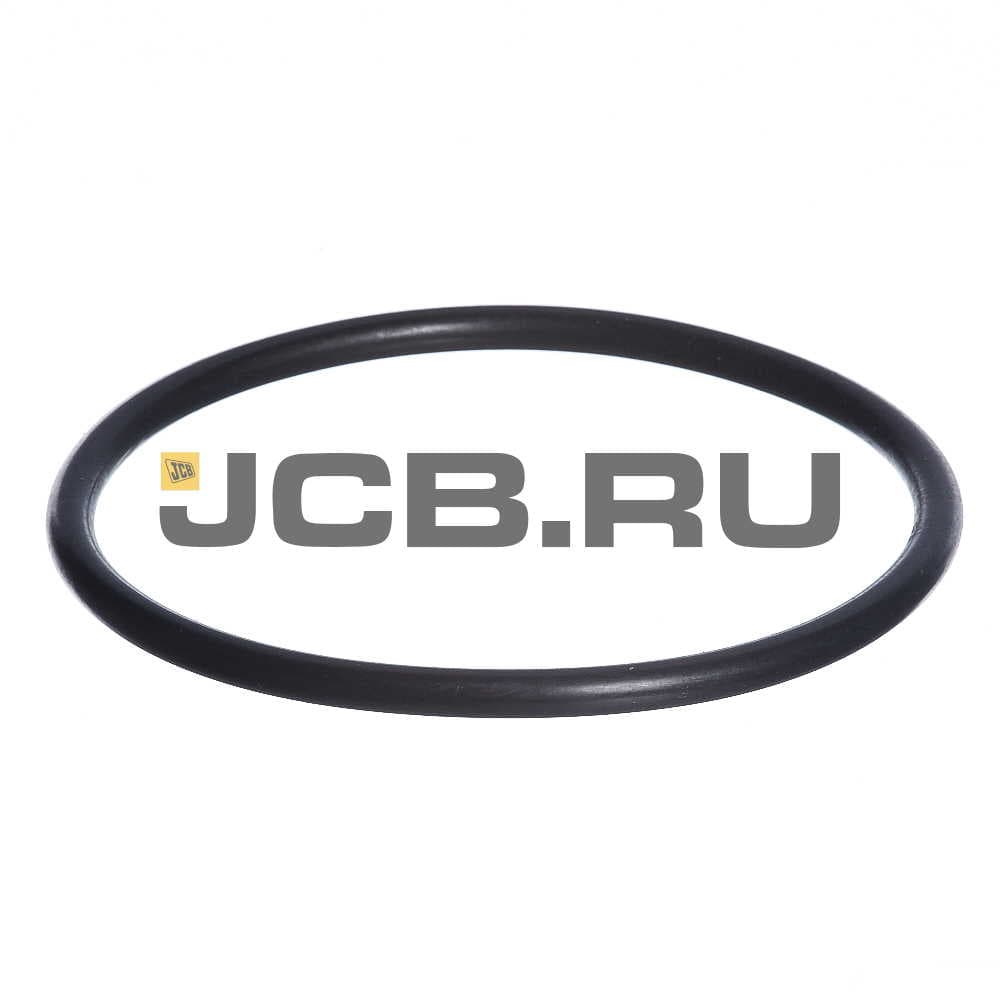 Уплотнительное кольцо, O-Ring JCB 903/00304