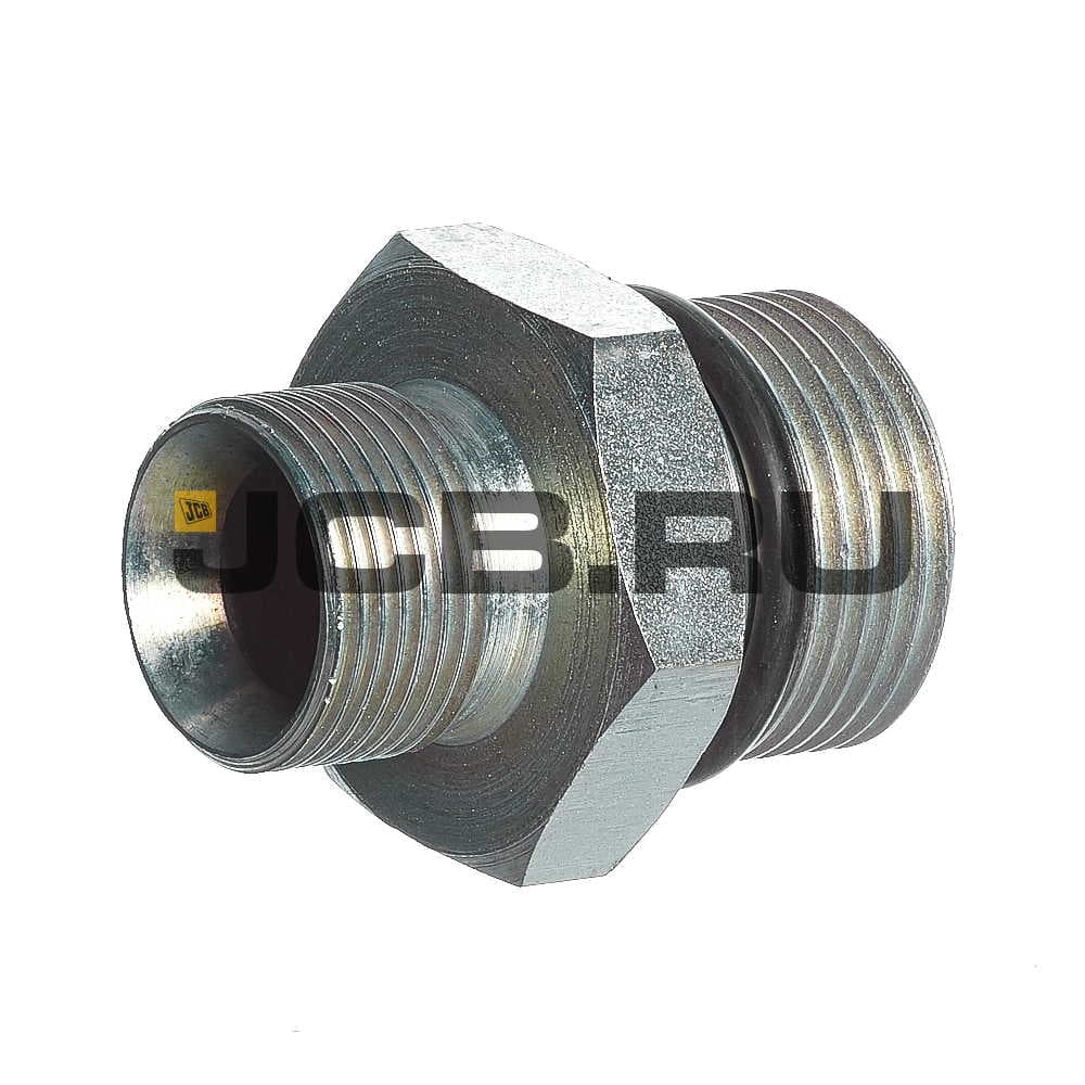 Переходник JCB JHJ0065