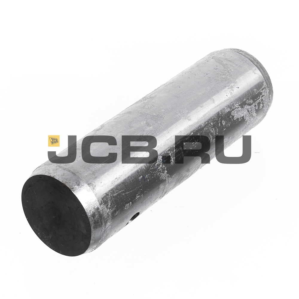 Палец JCB JLV0422