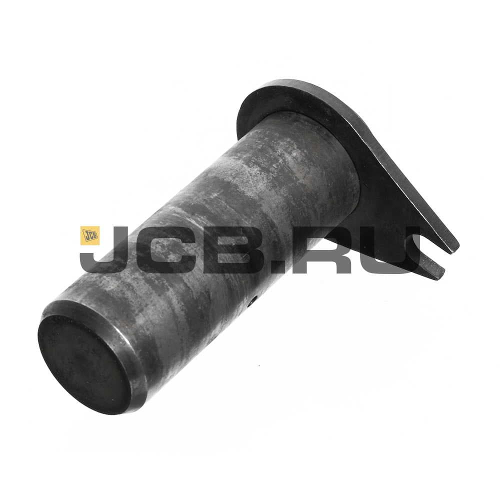 Палец JCB JLV1646