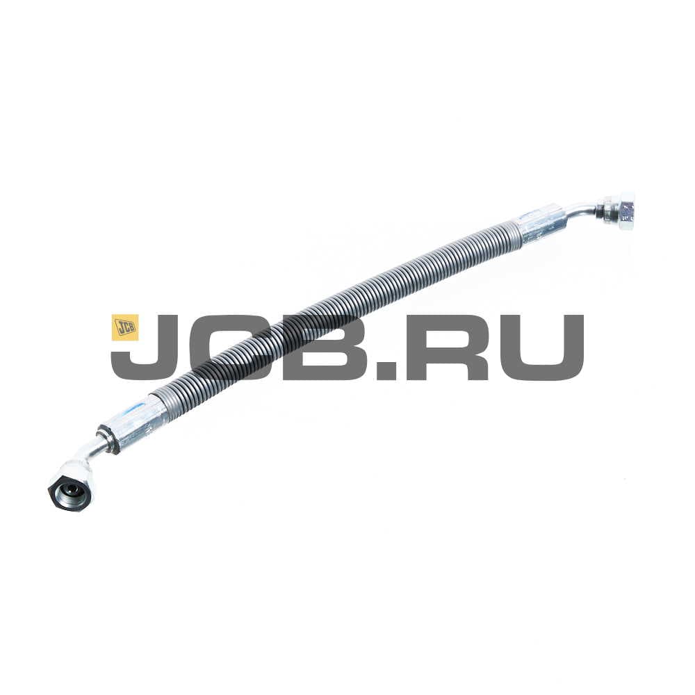 Шланг JCB JLV1701
