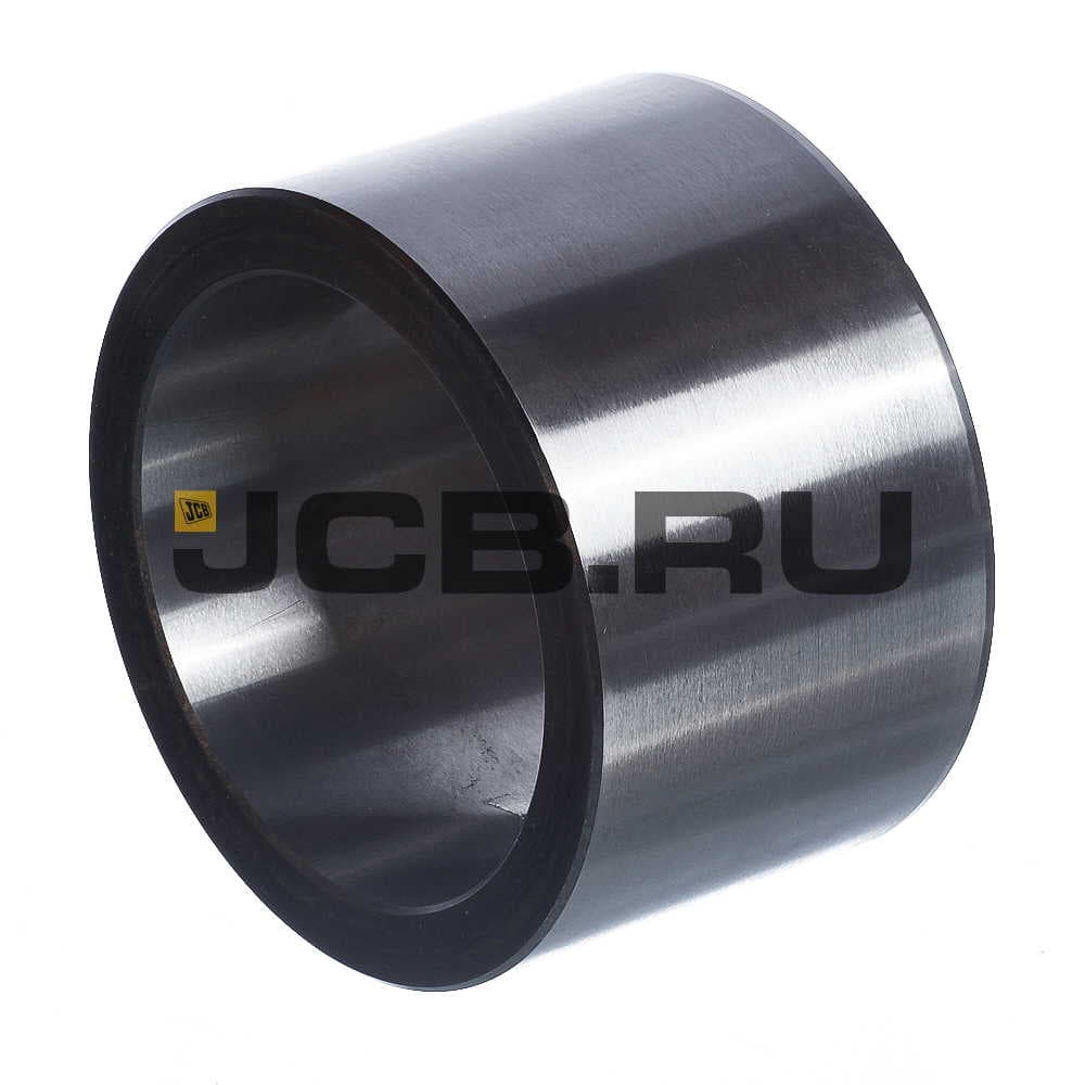 Втулка JCB JSV0335