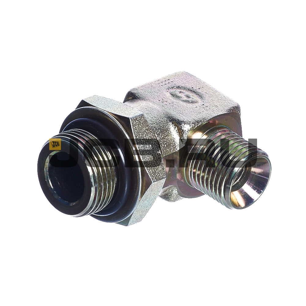 Переходник JCB KHJ0642