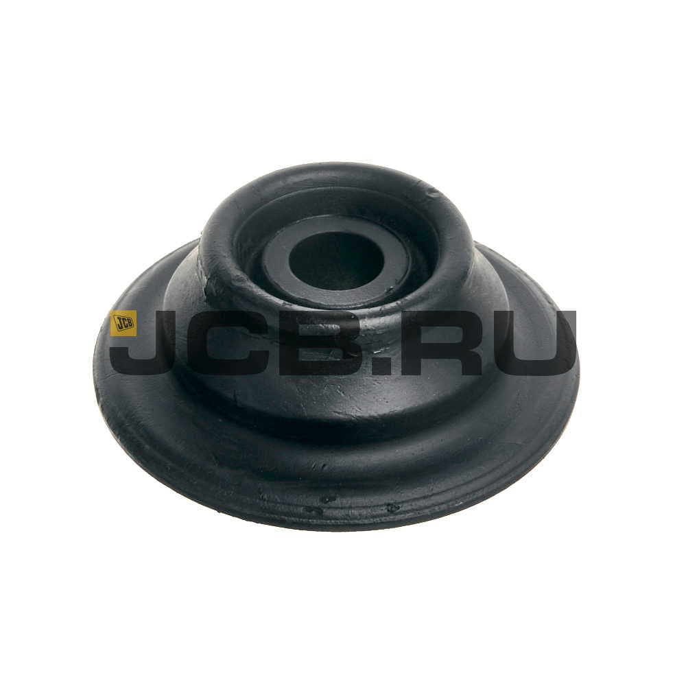 Подушка двигателя (задняя) JCB KRH0780