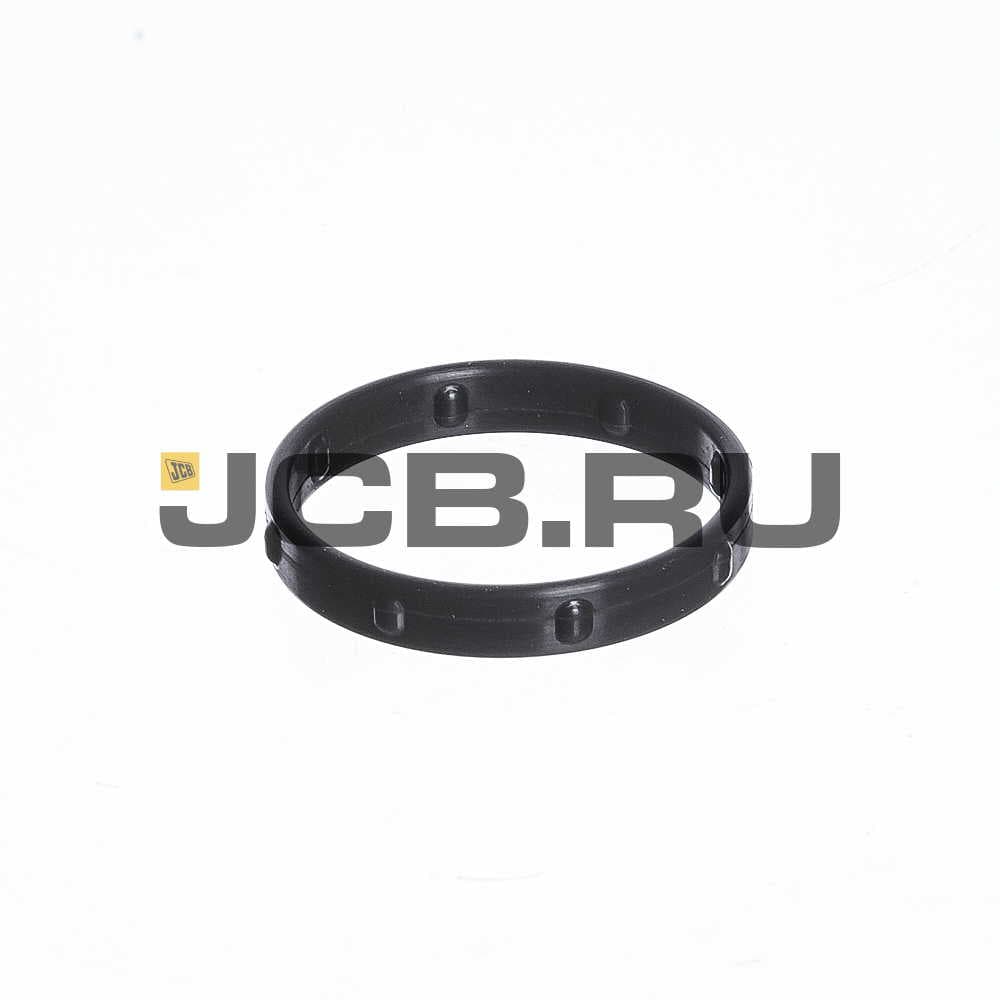 Кольцо JCB 02/202979