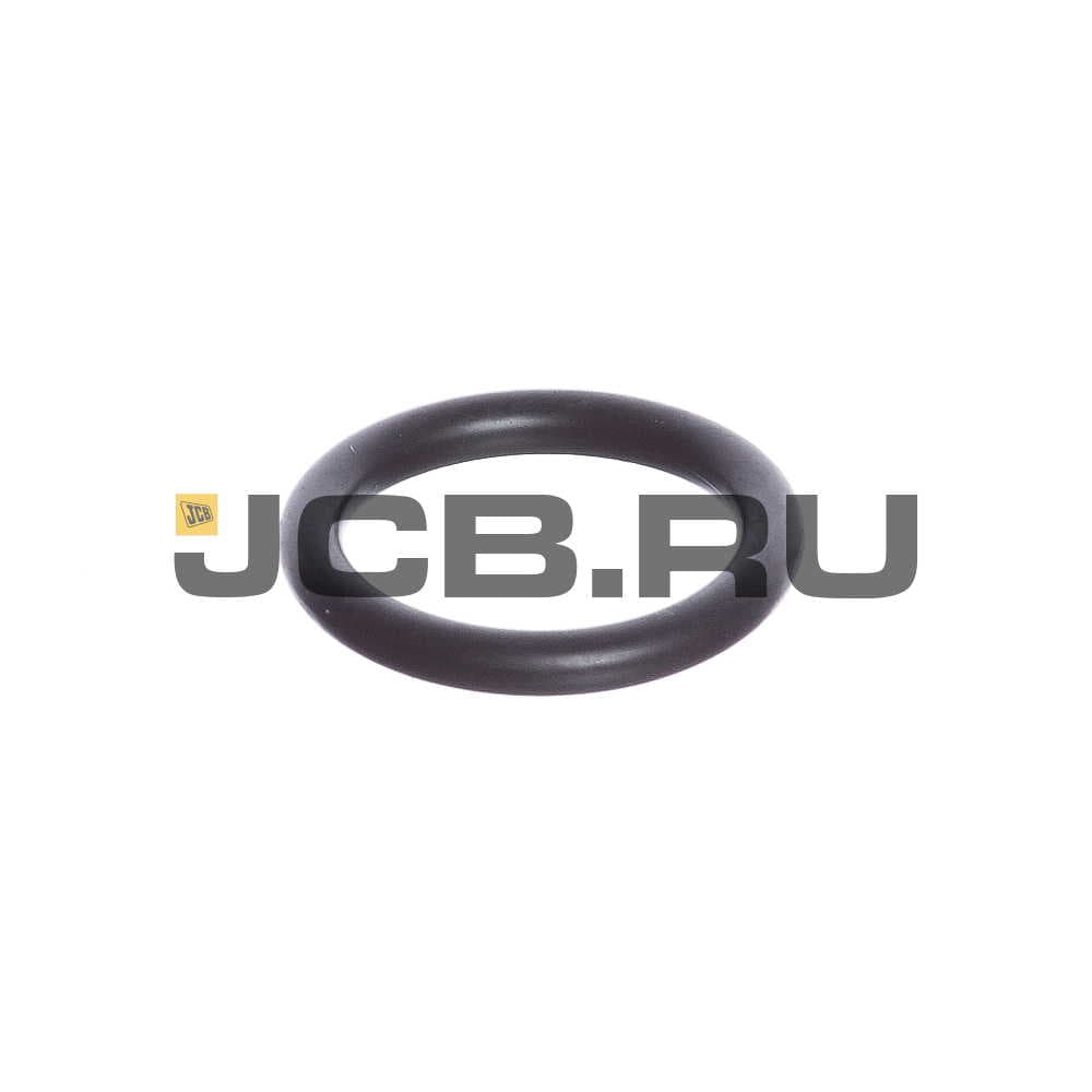 Кольцо JCB 02/202981